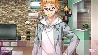 oh man real hentai dt hinano route 7 big tits asian monster cock facial creampie orgasm overload