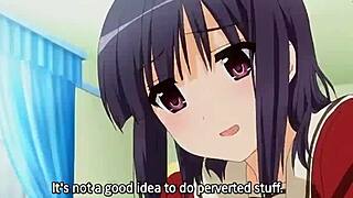 So is that petal kissing? Final sadistic yuri couple 2019! 🌸👭