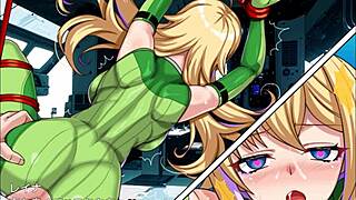 i crave that dark side planet blowjob gallery overload