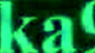 elu and haruka go wild together