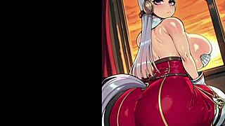 check out gold ship's wildest hentai moments