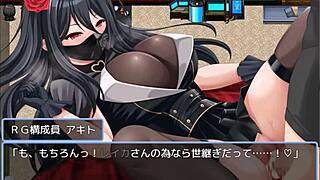 game hentai blowjob gallery, you sucking every drop from heroic spirits full pov?