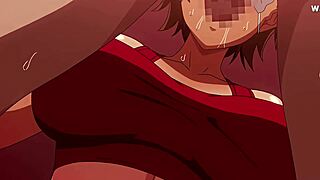 ever seen hentai fucked hard and fast?