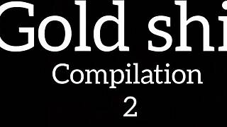 check out gold ship's wildest hentai moments