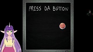 Screamer Creamer Delivers Uncensored Rough Pussy Fucking Quickie