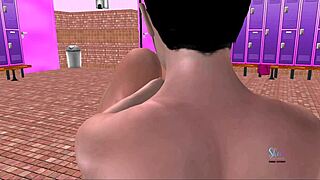 oh god chithi and athai makal's tamil kama leela part 20 blows my mind!!