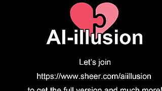 What forbidden fun do anime princesses sneak into their leisure time?