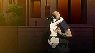 Toilet Hanako-san vs exorcist clash episode 4