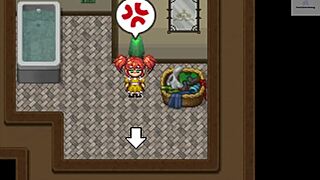 Henteria Chronicles 3 Part 18 Pixel Art Big Tits Blowjob Cowgirl Missionary Cum Ride