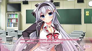 oh man real hentai dt hinano route 7 big tits asian monster cock facial creampie orgasm overload