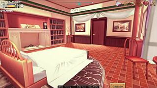 wanna join part 24 of heroes harem guild play by komisari?