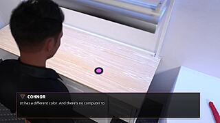 midnight paradise cap 78 drops milf secrets and blonde sex