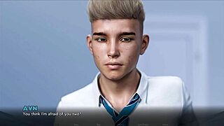 two cute 18yo sluts call me to lick asses then pound with huge cock 🍑💦