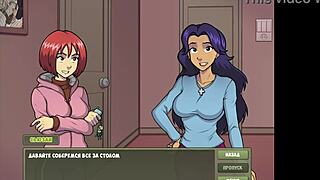 yo this witch hunter gameplay's got beach bondage and creampie sluts everywhere