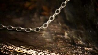 Atd Labyrinth Sophia 2 Delivers Rough 3d Hentai Action