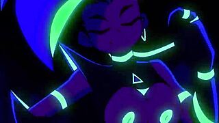 hentai hmv money on the dash dances with curves 🍑✨