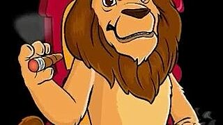 he spends spring break fucking sexy step aunt coco vandi deepthroat creampie bedroom taboo