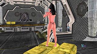 maamanaar fucks me senseless in tamil kama kathai part 3