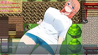 omg girl calls stranger on public phone masturbates flashing pussy 😍 rural exhibitionist pt3