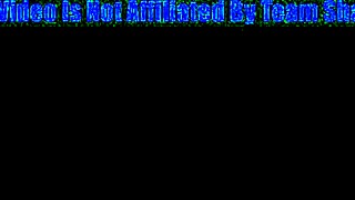 sanae fucks reisen hard in sizzling touhou hentai parody action! 🔥🍑💦