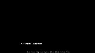 I crave Sheri's huge tits on giant guardians quest