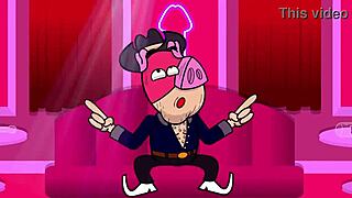 damn take me to the strip club big tits monster cock lesbian show 🔥🍑💦