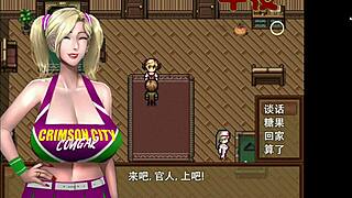 big titted milfs beg for my creampie loads during their wild gangbang breeding frenzy.