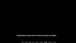 Giant Guardians Quest Unleashes Bel's Massive Curves and Power