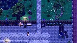 Asian Anime Blowjob Doggystyle Masturbation Overwhelms Henteria Chronicles