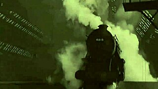 Vintage Erotic Illustrations Captivate Retro Fans