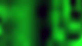 Compilation of hentai dance scenes