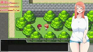 omg girl calls stranger on public phone masturbates flashing pussy 😍 rural exhibitionist pt3