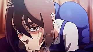 sfm hmv packs the hottest big ass anal compilations