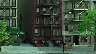 i finally get nick terry ashley threesome blowjobs handjobs orgy