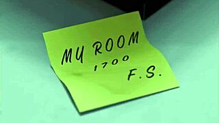 i'm totally obsessed with overwatch d.va compilation 186