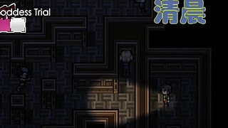 big titted milfs beg for my creampie loads during their wild gangbang breeding frenzy.