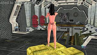 maamanaar fucks me senseless in tamil kama kathai part 3