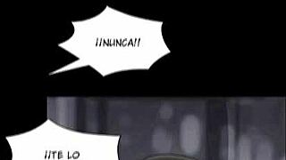 manga hentai roommates cap 7 gets so steamy with all the forbidden fun unfolding 🥵🔥