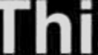 private dance from 2b turns wild! you want her huge oppai bouncing in nier automata 4k?