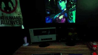 what secrets hide in that intriguing windowmaker animation glimpse?