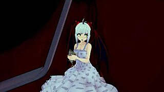 wanna join part 24 of heroes harem guild play by komisari?