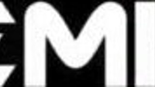 mmd giantess sadako's huge ass insertion fart fetish tease