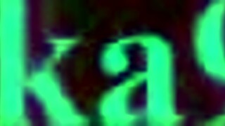 Shirogane noel and ceres fauna go wild with intense creampie sex 🔥💦 hololive vtuber hentai oppai action