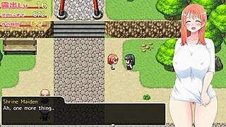 omg girl calls stranger on public phone masturbates flashing pussy 😍 rural exhibitionist pt3