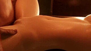 linkle gets fucked hard by monster cock in tavern