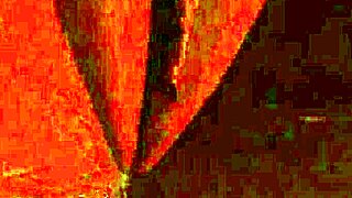 GIANTESS VORE CHEATING UNREAL 4K HENTAI MONSTER ACTION!