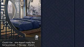 Tekka's finale adventure teases king of kinks ep4