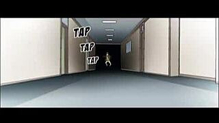 manga hentai roommates cap 7 gets so steamy with all the forbidden fun unfolding 🥵🔥