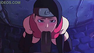 huge asses collection invites your anal creampie dreams in hentai ride