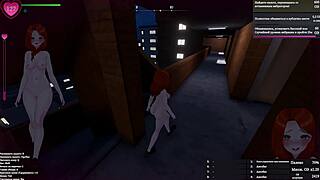 wanna see her squirting naked on streets before stranger catches?